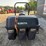 kubota-bx1850d-image-3