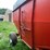 #8313-•-gravity-box-image-8