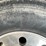 peterbilt-379-image-27