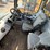 2023-deere-260e-image-14