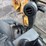 deere-310sk-image-31
