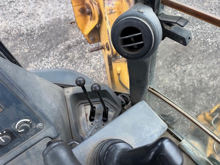 deere-310sk-image-31