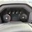 2012-ford-f550-image-19