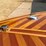 #103-•-1954-14'-vintage-speed-liner-wooden-speedboat-(no-title-or-registration-card)-(bill-of-sale-only)-image-30
