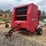 massey-ferguson-1756-image-1