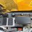 caterpillar-308-cr-image-28
