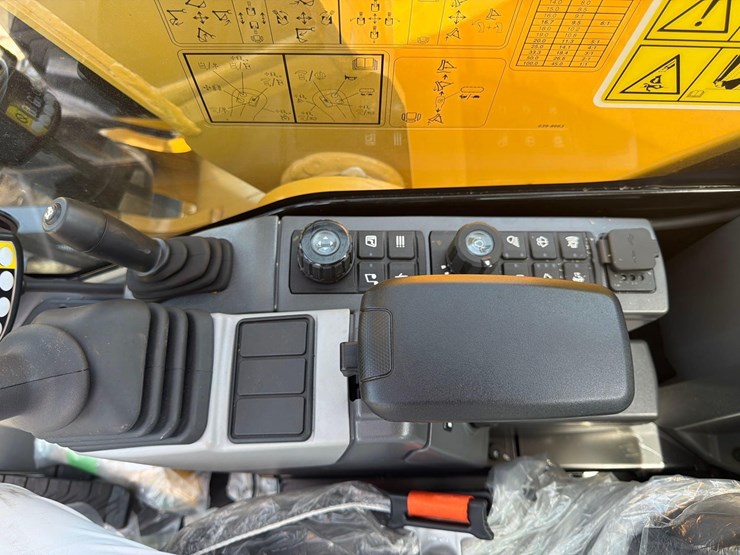 caterpillar-308-cr-image-28