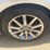 #84005-•-2005-lexus-gs300-image-3