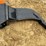 #2061-•-new-mini-ripper-attachment-image-5