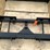 #2000-•-new-wolverine-pallet-fork-frame-image-12