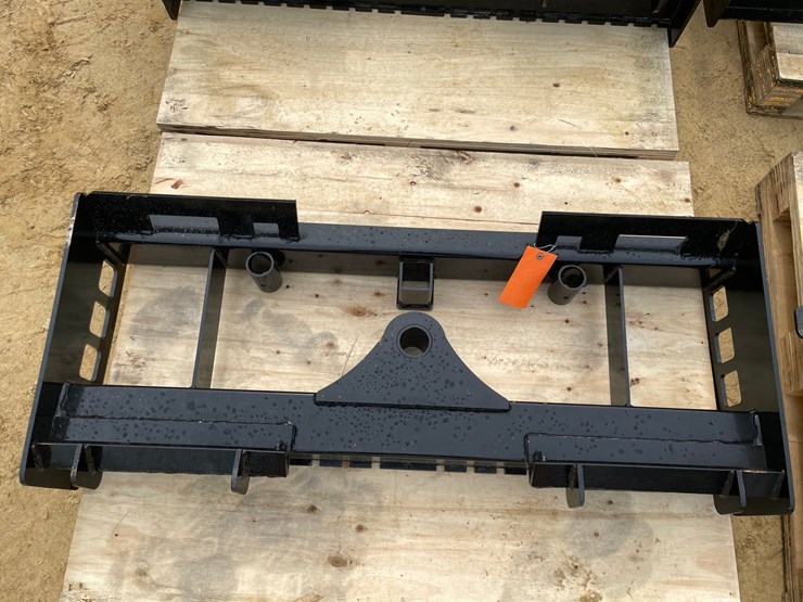 #2000-•-new-wolverine-pallet-fork-frame-image-12