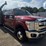 2015-ford-f350-image-7