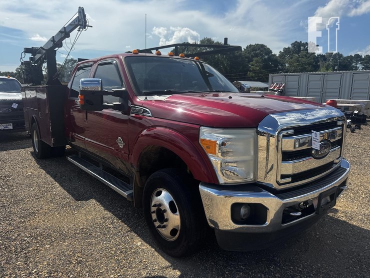 2015-ford-f350-image-7