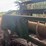 john-deere-6620-titan-ii-image-127