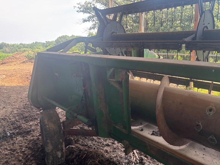 john-deere-6620-titan-ii-image-127
