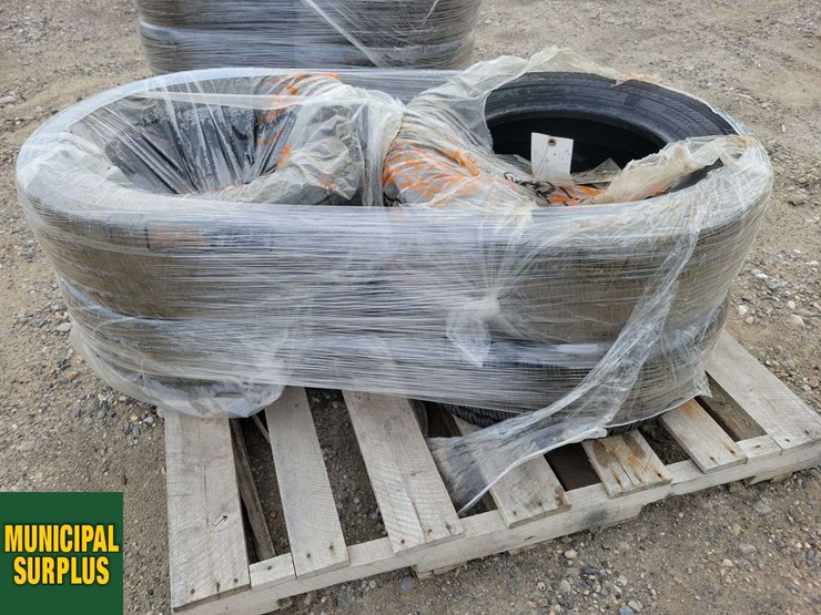 4-tires-continental-235/65r16c-image-2