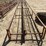 #3379-•-60'-hay-conveyer-image-22