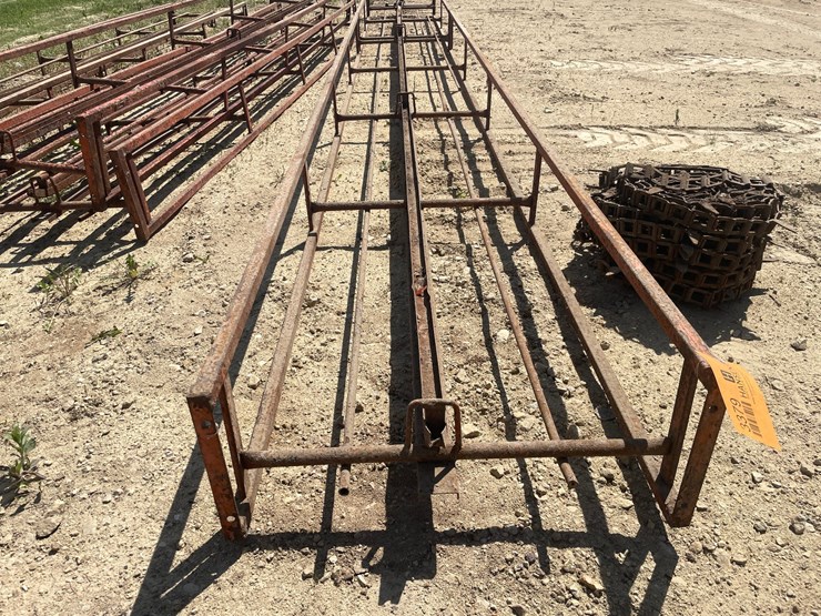 #3379-•-60'-hay-conveyer-image-22