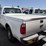 2013-ford-f250-image-4