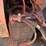 2013-bobcat-t590-image-26