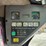 bobcat-t300-image-25