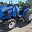 new-holland-workmaster-35-image-2
