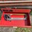 #8337-•-(2)-shop-tool-boxes-and-hubcaps-image-8