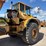 volvo-a40d-image-9