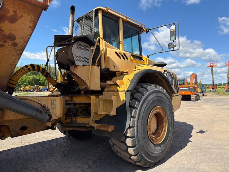 volvo-a40d-image-9