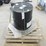 205l-barrel-of-clean-concrete-10-image-3