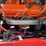 #1437-•-1970-plymouth-cuda-muscle-car-image-13