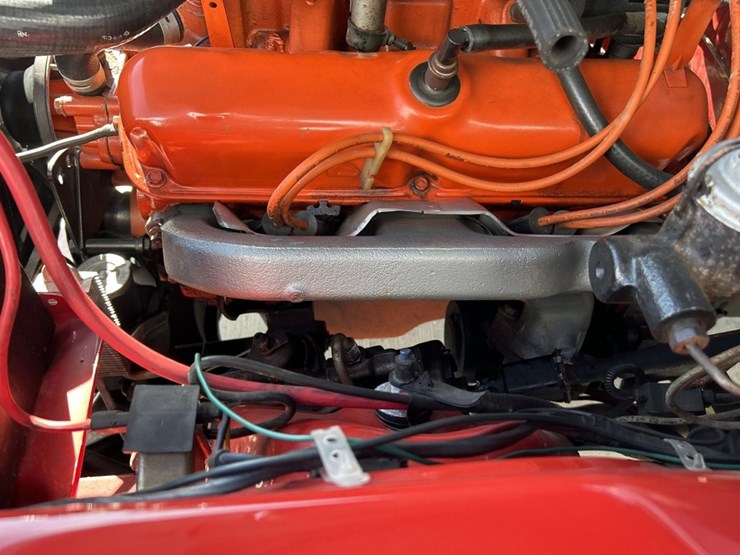 #1437-•-1970-plymouth-cuda-muscle-car-image-13