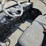 new-2024-unused-kubota-rtvxg850glas2-a-utility-vehicle-vn:-a5kh1rgnvrg056952-4x4,-image-10