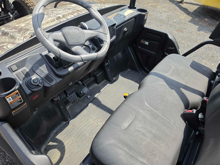 new-2024-unused-kubota-rtvxg850glas2-a-utility-vehicle-vn:-a5kh1rgnvrg056952-4x4,-image-10