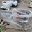 4-tires-continental-235/65r16c-image-3