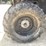 polaris-ranger-image-66