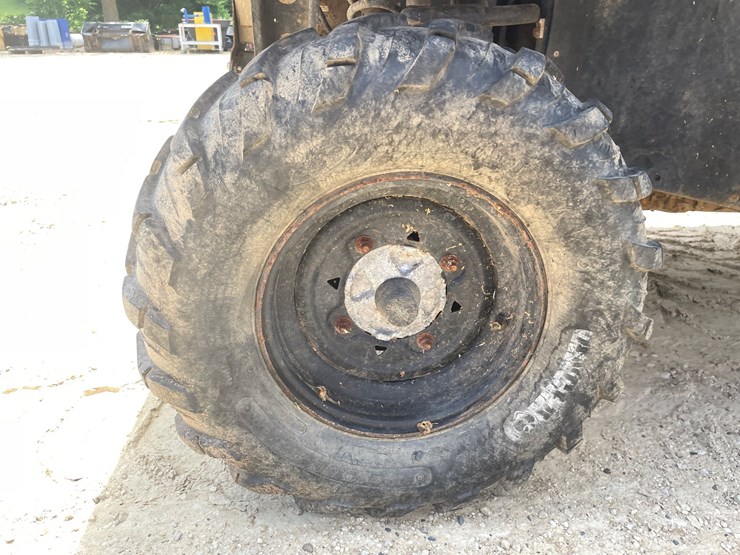 polaris-ranger-image-66