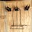 #101-•-2021-forest-river-14'-enclosed-trailer-(has-wi-title)-image-55