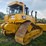 caterpillar-d6t-lgp-image-5