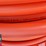 reel-of-fibertel-32mm(1-1/4")-image-7