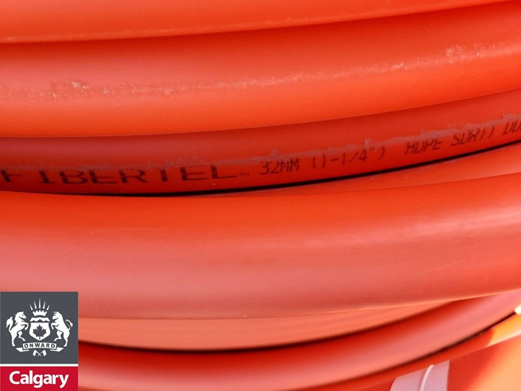 reel-of-fibertel-32mm(1-1/4")-image-7