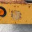 1996-eager-beaver-20-ton-t/a-equipment-trailer-112-image-10
