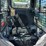 2023-bobcat-t770-image-17