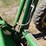 john-deere-3032e-image-23