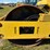 bomag-bw211d-40-image-8