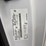 2017-ford-f350-image-19