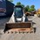 2019-bobcat-t870-image-9