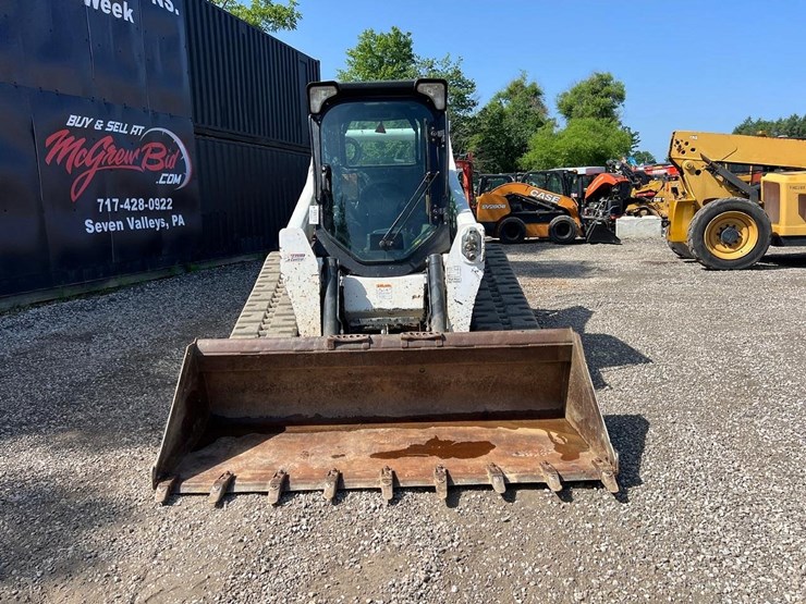 2019-bobcat-t870-image-9