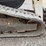 2022-bobcat-t62-image-15