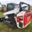 2023-bobcat-t66-image-6